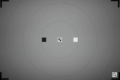 Click to see X100SFL_FCW.JPG