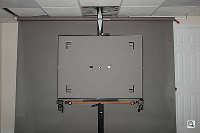 Click to see X100SFL_MFR106M0200.JPG