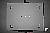 Click to see X100SFL06.JPG