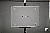 Click to see X100SFL08.JPG