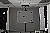 Click to see X100SFL14.JPG