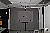 Click to see X100SFL15.JPG