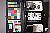 Click to see X100SLL002003.JPG