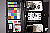 Click to see X100SLL002004.JPG