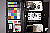 Click to see X100SLL002005.JPG