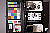 Click to see X100SLL002007.JPG