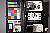Click to see X100SLL004004.JPG