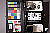 Click to see X100SLL004007.JPG
