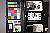 Click to see X100SLL008004.JPG