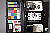 Click to see X100SLL016003.JPG