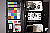 Click to see X100SLL016006.JPG