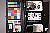 Click to see X100SLL016007XNR.JPG