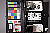 Click to see X100SLL032004.JPG