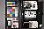 Click to see X100SLL128004.JPG