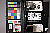 Click to see X100SLL128005.JPG