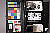 Click to see X100SLL128007XNR.JPG
