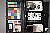 Click to see X100SLL256003.JPG
