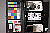 Click to see X100SLL256005.JPG