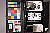 Click to see X100SLL256007.JPG