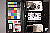Click to see X100SLL256007XNR.JPG