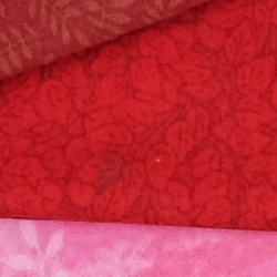 100% crop from Fuji X100S test image taken at ISO 200