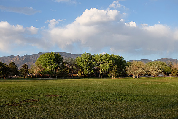 Fuji X100S Review - gallery image