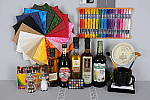 Click to see X100ThSLI01600NR0.JPG