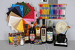 Click to see X100ThSLI03200NR2D.JPG