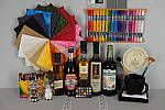 Click to see X100ThSLI25600NR0.JPG