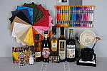 Click to see X100ThSLI25600NR2D.JPG