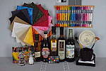 Click to see X100ThSLI51200NR0.JPG