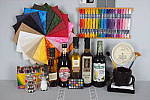 Click to see X100ThSLI51200NR0P1.JPG