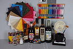 Click to see X100ThSLI51200NR2D.JPG
