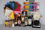 Click to see X100ThSLI51200NR2DP1.JPG