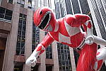 Click to see Y-DSCF0123.JPG