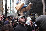 Click to see Y-DSCF0138.JPG
