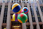 Click to see Y-DSCF0144.JPG