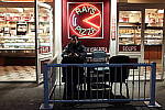 Click to see Y-DSCF0172-LR.JPG