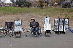 Click to see Y-DSCF0359.JPG