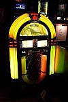 Click to see Y-DSCF0411.JPG