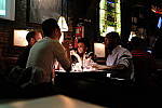 Click to see Y-DSCF0421.JPG