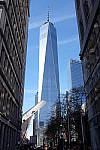 Click to see Y-DSCF0474.JPG