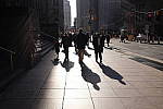 Click to see Y-DSCF0486.JPG