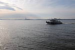 Click to see Y-DSCF0556.JPG