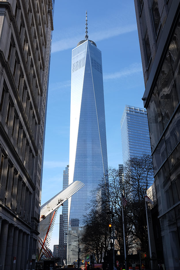 Fujifilm X100T Review - Sample Image