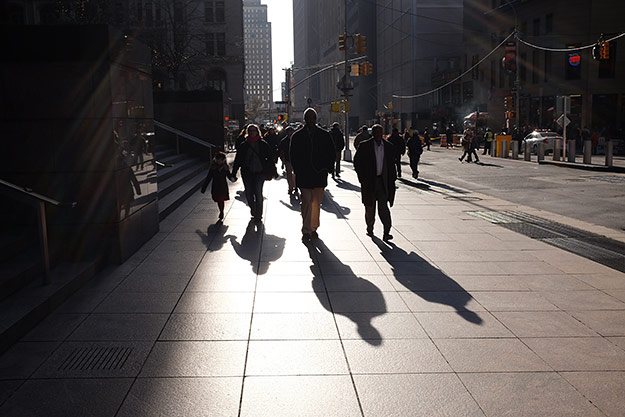 Fujifilm X100T Review - Sample Image