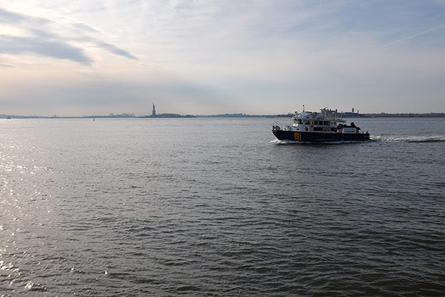 Fujifilm X100T Review - Sample Image