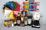 Click to see X100VhSLI00080NR1.JPG