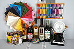 Click to see X100VhSLI00100NR1.JPG