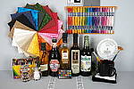 Click to see X100VhSLI00100NR5D.JPG